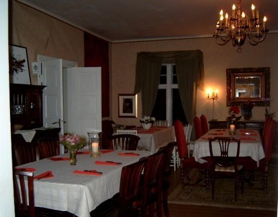 Ilola Maatilamatkailu Valkeakoski Exterior foto